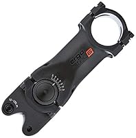 Algopix Similar Product 6 - Humpert Ergotec Vorbaute Plain 10 x 4 x