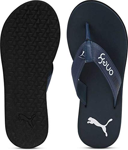 Image of Puma Men's Breeze Gu One8 Slippers