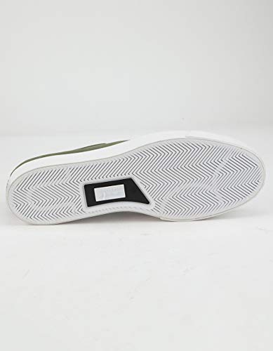 Image of Converse Men's Jack Purcell Gold Standard Leather Oxfords