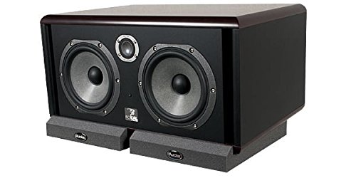 Amazon | AURALEX オーラレックス モニター・アイソレーション・パッド