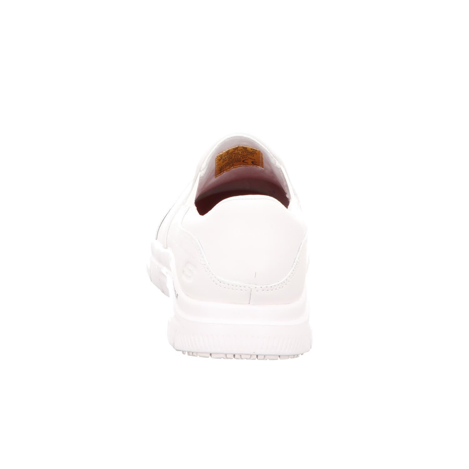Skechers Flex Advantage Sr, Mocassini Uomo