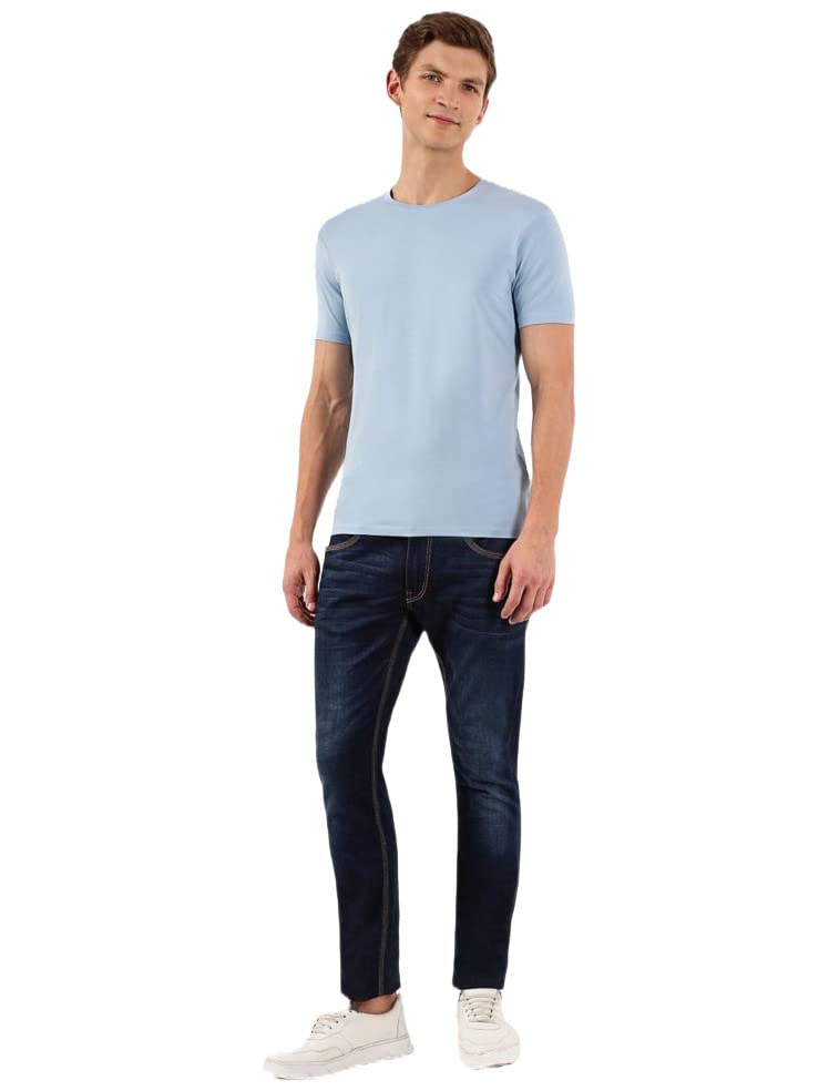 Image of Marks & Spencer Men Shorts