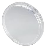 Robinair (11796) Replacement Gauge Lens