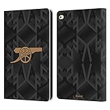 Producto Head Case Designs Licenciado Oficialmente Arsenal FC