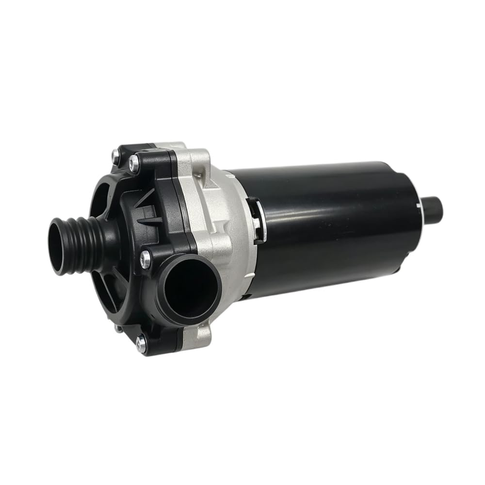 Pompa Acqua Ausiliaria Per Benz W203 W215 W230