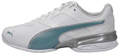 Image of PUMA Women's Tazon 6 Sneaker