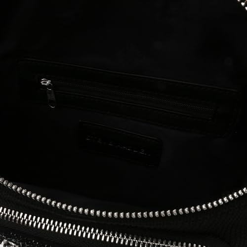 Steve Madden Women's Maxima Crossbody Handbag4