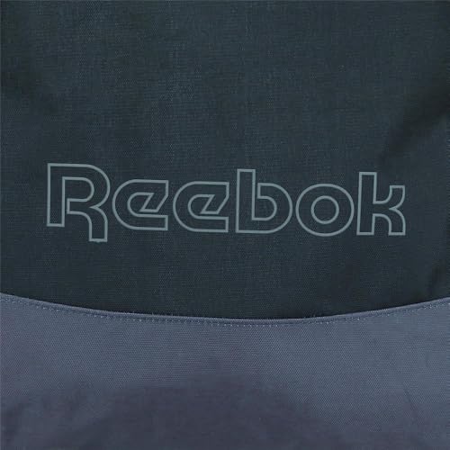 Reebok Small Crossbody Bag4