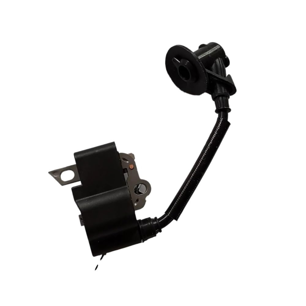 Bobine d'allumage compatible MS171 MS181 MS211 pour motoculture et remplacement 11394001307