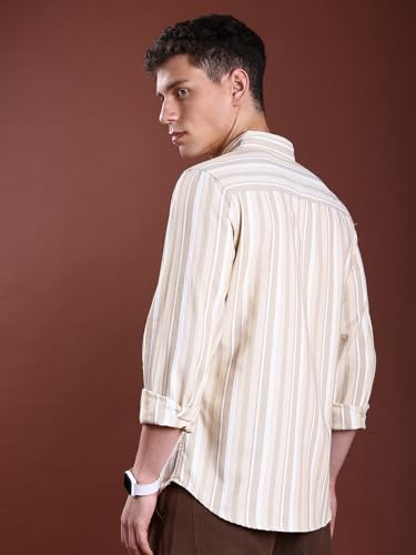 Image of Highlander Men Shirt