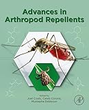 Advances in Arthropod Repellents