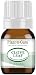 Clove Leaf Essential Oil. 5 ml. 100% Pure, Undiluted, Therapeutic Grade. Sample Size