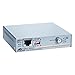 Produktbild Allied Telesis AT-MC606-60 Media Konverter
