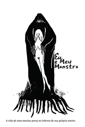 Eu e Meu Monstro
