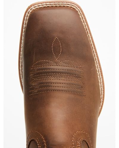 ARIAT ARIAT Men’s Hybrid Rancher Western Boot