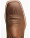 ARIAT Men’s Hybrid Rancher Western Boot