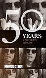 Howard Stern: The Playboy Interview (Singles Classic) (50 Years of the Playboy Interview)