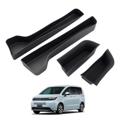 �y2-in-1�zMozan �z���_ �V�^ �t���[�h GT�n�ɓK�� �h�A�g���C+�n���h�����[�|�P�b�g FREED GT 2024�N6��-���s �h�A���[�|�P�b�g �g���C �t�����g�h�A ���[�{�b�N�X �Ռ��z�� ����h�~ ����~�� �������� �����p�[�c ��t�ȒP 