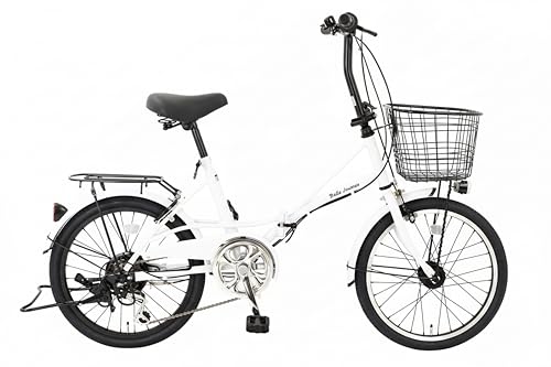 ܂肽ݎ] 20C` y RpNg V}m6iϑ X ʋ ʊw  JSt Dt Cgt t Y fB[X ^ ~jx ܏݃TCN X`[t[ YS-VCDX206 speedworld Xs[h