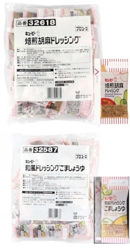 ӖhbVO ahbVO(܂傤) 15ml e40 hbVO  ܂Ƃߔ Ɩp ٓ T_ qI 