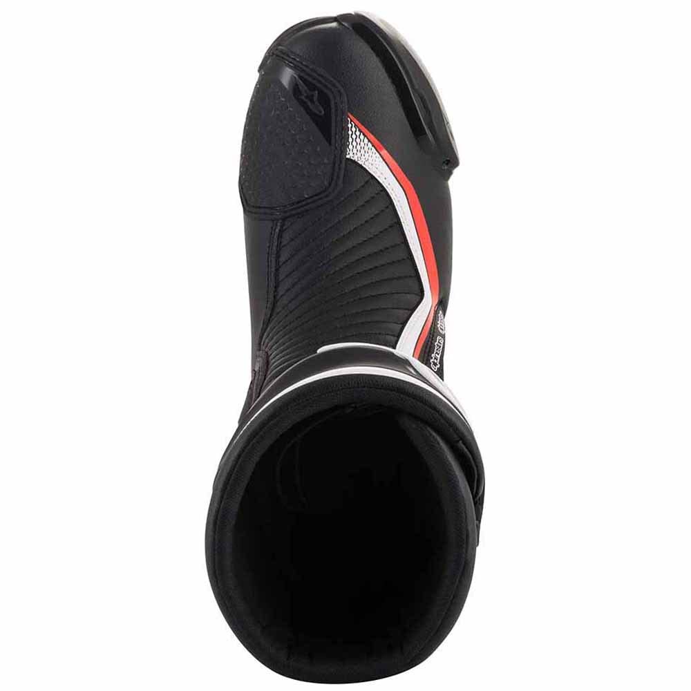 Alpinestars