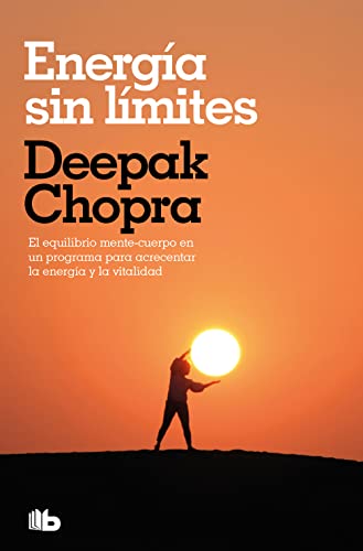 Libro Vencer Las Adicciones (Coleccion Salud Perfecta) De Deepak Chopra