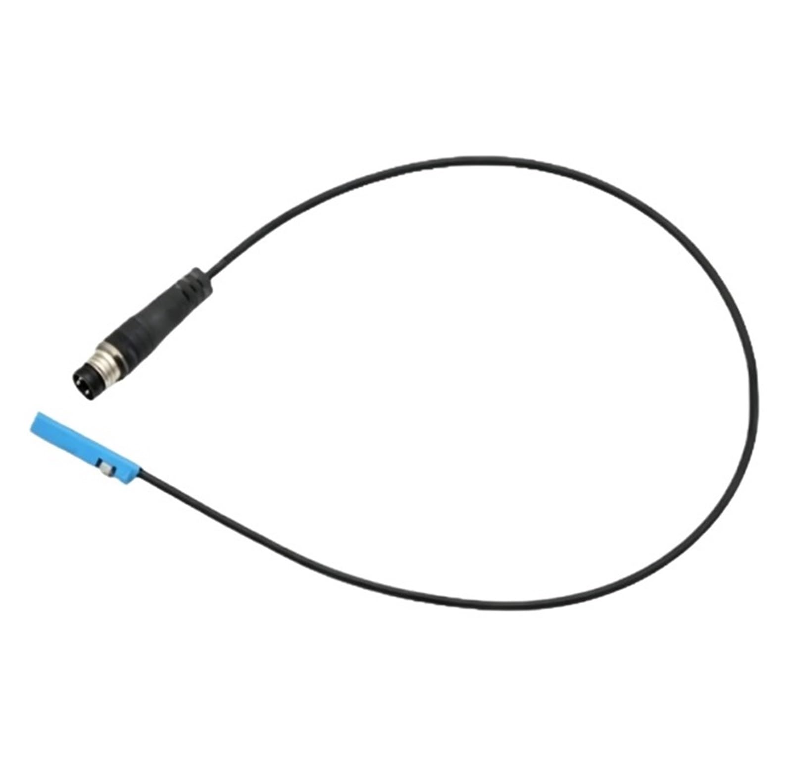 Cleufwko One Color Mzc1-2V2ps-Kp0 Magnetic Switch
