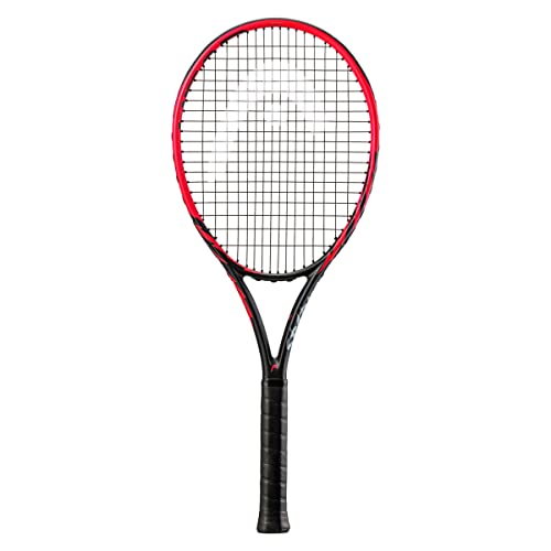 HEAD Spark Tour pour progresser au tennis sans douleur au bras