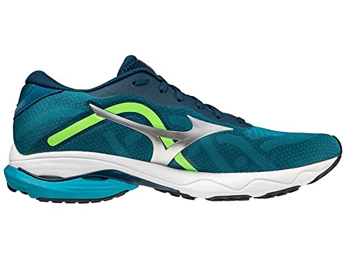 Wave Ultima 13 Mizuno pour homme : chaussures de running route - 2