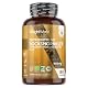 Bockshornklee Kapseln BIO 180 Stück – 750 mg pro Kapsel