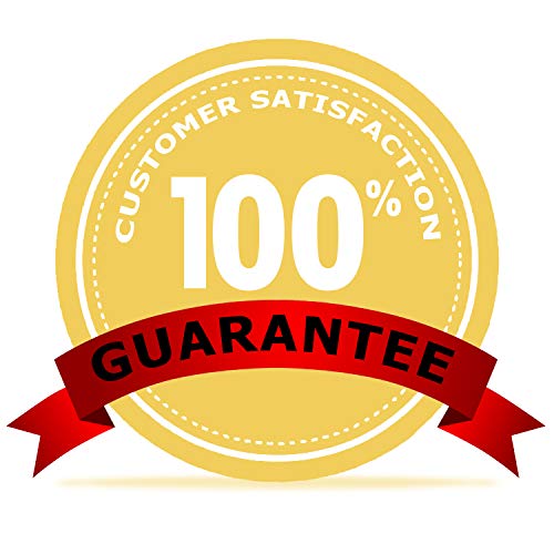 Flower CZ Wedding Band 925 Sterling Silver 4.9mm Size 5-103