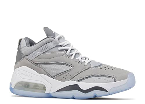 Jordan Point Lane CZ4166-002 Size (10.5US,9.5UK,44.5EUR,28.5Cm)