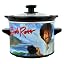 Bob Ross