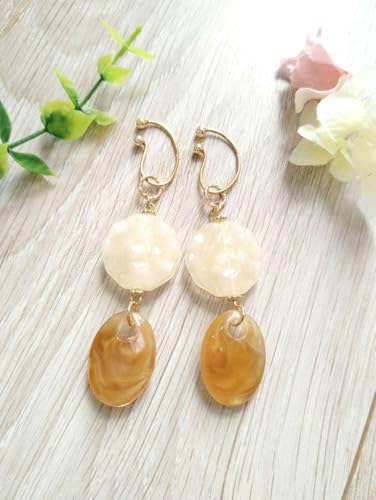 nhChC[Jtx[WfUCT[Nr[Y×ׂbȉ~r[Y