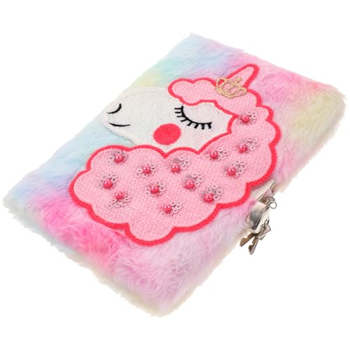 Mikinona ӂӂgїp킢L wqvbVm[g s ^ѕ֗Ōy 蒠ɎgDfU