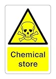 Safety First Display LTD