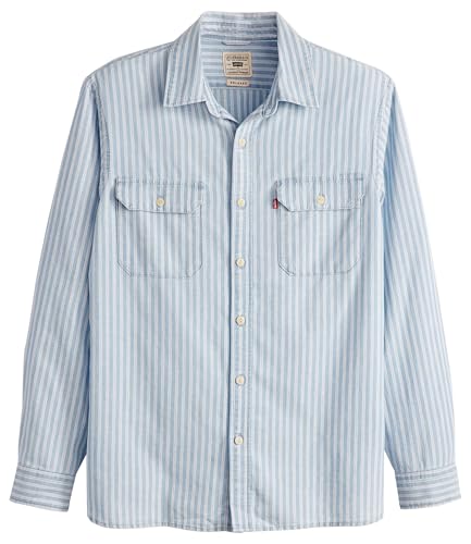 Levi's Levis 19573-0253 Herren - Tops