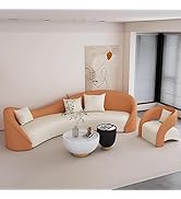 Small manufacture image 25