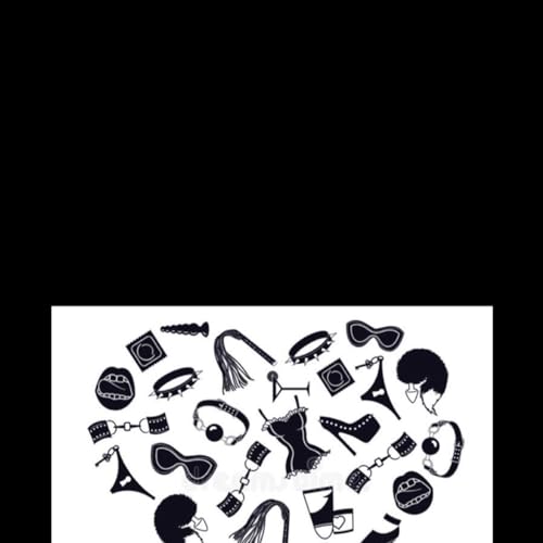 Episode 29 - Dark Dreams Can a Dom, Dom a Dom?