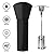 Patio Heater Covers with Zipper and Storage Bag,Waterproof,Dustproof,Wind-Resistant,Sunlight-Resistant,Snow-Resistant,Gas Heater Cover for Outdoor Garden Patio Yard