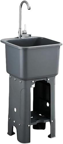 ^ vX`bN  Lb`VN K[fVN e gȒP h h ֌t 360x ] ^щ\ OAAK[WA K[fjO ƒ HDemancaf}J (S,O[-B)