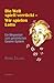 Produktbild Die Welt spielt verrückt - Wir spielen Lotto: Ein Wegweiser zum persönlichen Gewinn-System