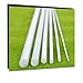 Dan Models 011 - Plastic Profile 1 mm Diameter, Lenght 250 mm. 10 Pieces