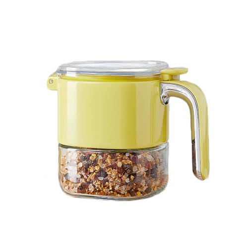  KXۑe |bg XpCX{g   P[X ^b`VK[|bg  e LjX^[ eϔMKX e e퍻e킨 (CG[)