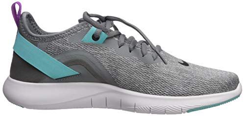 Image of Nike Women Mesh Cross Trainer