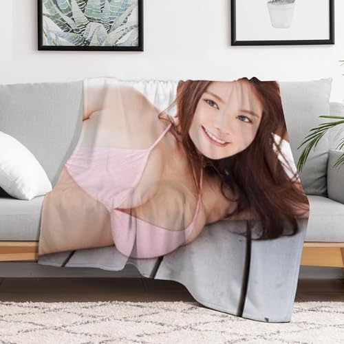 uPbg ⨔aq tl ѕz Ђ y 􂦂 RۖhL ʋC ÓdCh~ \t@[p tďH~Ή  ItBX[΍ 200x150cm