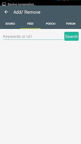 Feed Reader for Kindle | Swift Reader | RSS feeds, podcasts, forums, blogs, videos