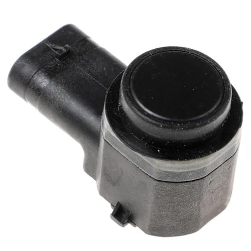 Capteur de stationnement 5KD919275B de remplacement pour Passat B6 B7