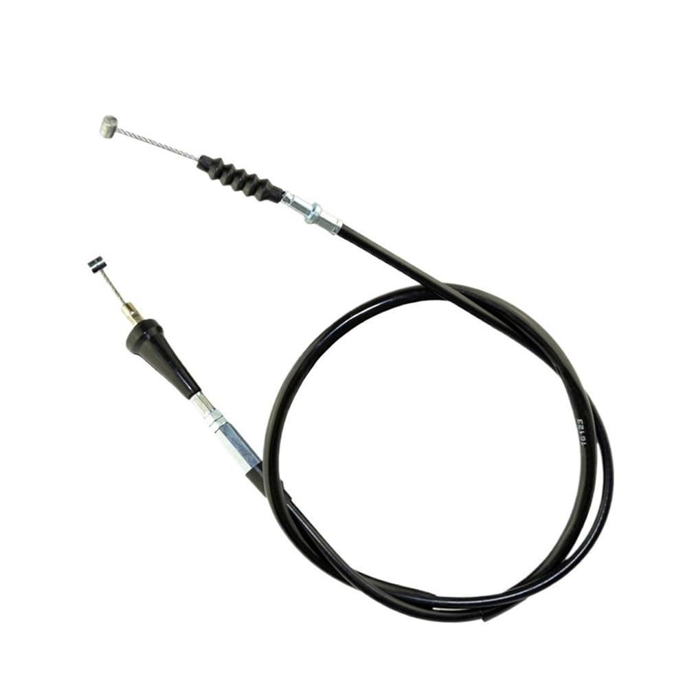 Câble d'embrayage moto 250 pour réparer un levier dur sur DRZ