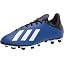 Team Royal Blue/Ftwr White/Core Black
